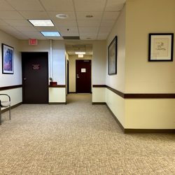 Madison Medical