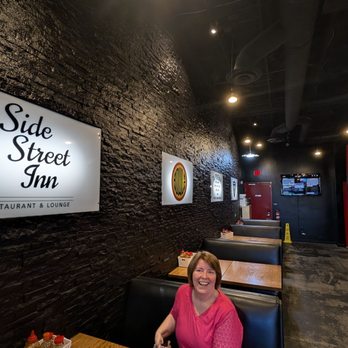 Bowlz - Love the interior of this place - Poke Near Me - Las Vegas, Nevada Bowlz - Love the interior of this place - Poke Near Me - Las Vegas, Nevada