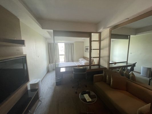 Royal View Hotel by null