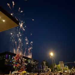 Heinerfest
