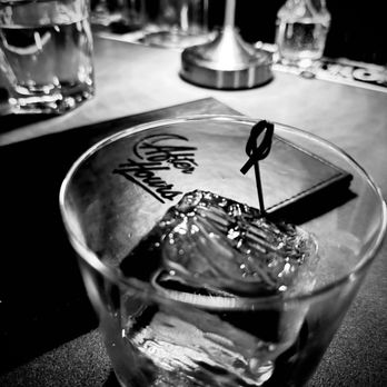 After Hours - Speakeasies Near Me - Palm Springs, California After Hours - Speakeasies Near Me - Palm Springs, California