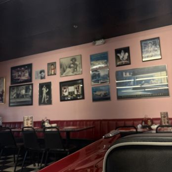 Omelet House 50's Diner - Breakfast & Brunch Near Me - Las Vegas, Nevada Omelet House 50's Diner - Breakfast & Brunch Near Me - Las Vegas, Nevada