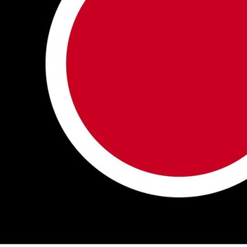 Sarah Close - Keller Williams Advisor's Realty - Sarah Close Associates - Real Estate Agents Near Me - Cincinnati, Ohio Sarah Close - Keller Williams Advisor's Realty - Sarah Close Associates - Real Estate Agents Near Me - Cincinnati, Ohio