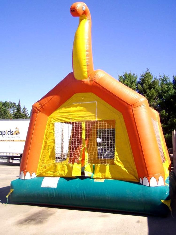 SLEEPY EYE RENTALS Sleepy Eye, Minnesota Party Equipment Rentals