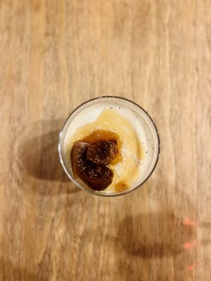 Ciccino by null