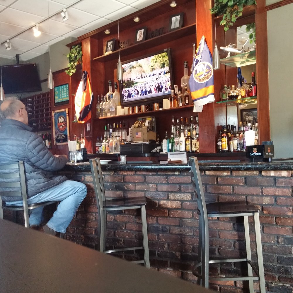 Borrelli's - Italian Near Me - East Meadow, New York Borrelli's - Italian Near Me - East Meadow, New York