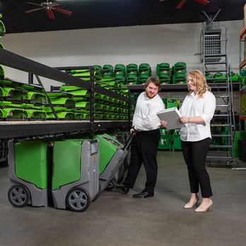 SERVPRO of Bellevue - Damage Restoration Near Me - Bellevue, Washington SERVPRO of Bellevue - Damage Restoration Near Me - Bellevue, Washington