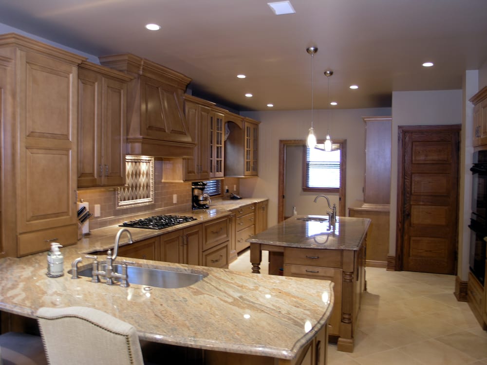 Slide of R & M Tradesmen