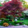 Photo of Martin's Landscaping