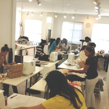 Tchad - Afternoon class in session! - Specialty Schools Near Me - Chicago, Illinois Tchad - Afternoon class in session! - Specialty Schools Near Me - Chicago, Illinois