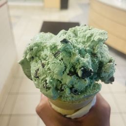 OBERWEIS ICE CREAM AND DAIRY STORE - Updated February 2026 - 134