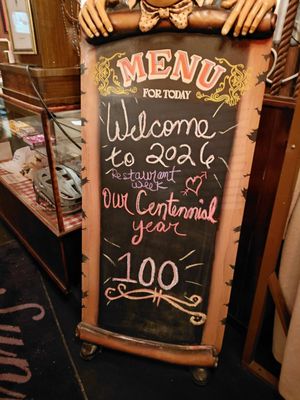 Sunny Italy Cafe by null