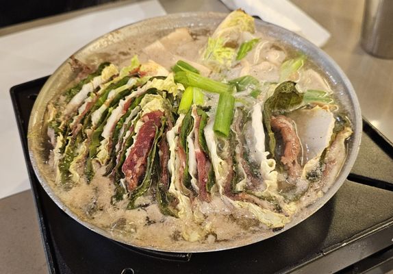 Jang Su Jang by null