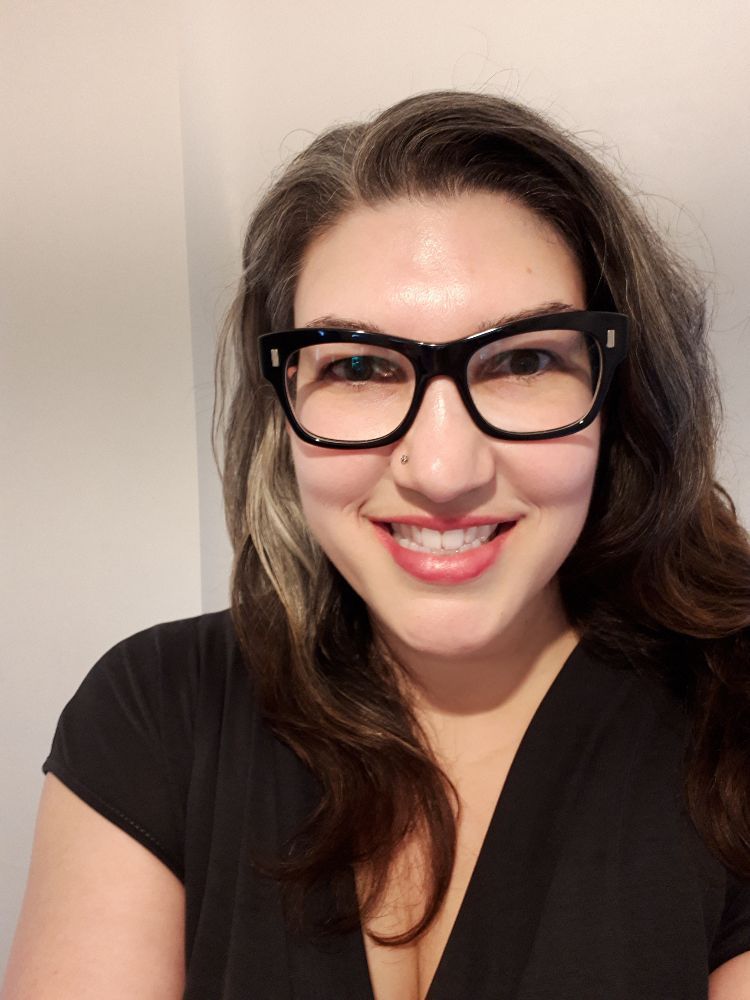 MARCIA HALAJESKI DC, B SC Updated August 2024 650 W Street