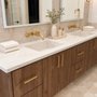 Premier Home Remodeling