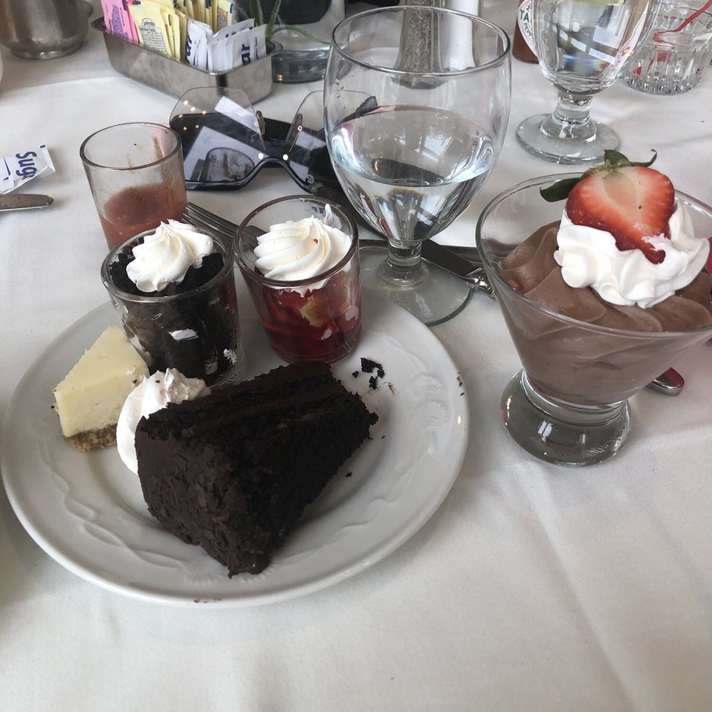 The Mansion - Caterers Near Me - Voorhees, New Jersey The Mansion - Caterers Near Me - Voorhees, New Jersey