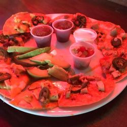 Lantern St Grill & Tap House - Karaoke nights on Thursdays at Lantern st Grill and Taphouse. lots of specials food and drinks Play pool play games with prizes