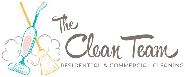 THE CLEAN TEAM - Updated June 2026 - Request a Quote - 1848 E Perry St ...