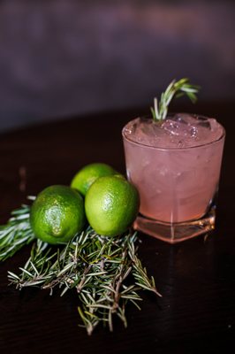 East Village Tavern by null