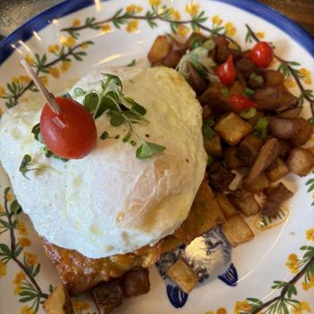 Small Batch At The Cupola - Cali Dreaming - Breakfast & Brunch Near Me - Harbor Springs, Michigan Small Batch At The Cupola - Cali Dreaming - Breakfast & Brunch Near Me - Harbor Springs, Michigan