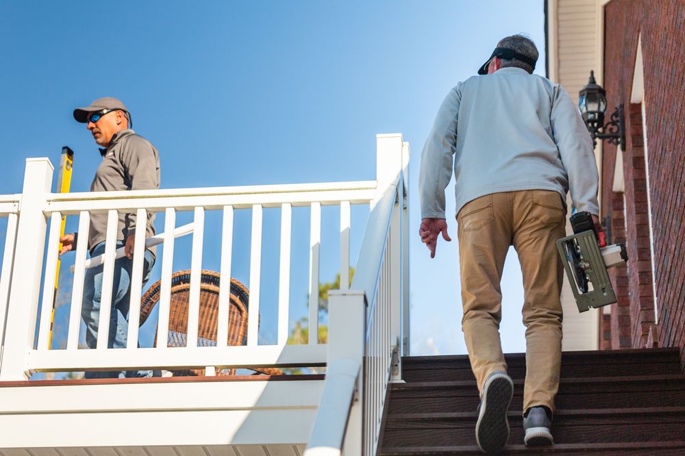 Slide of Crescent Moon Construction