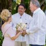 Photo of Same Day Marriages