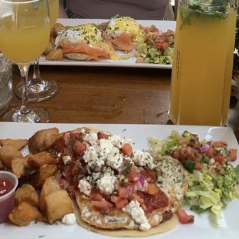 Wicked Willy's - Sports Bars Near Me - New York, New York