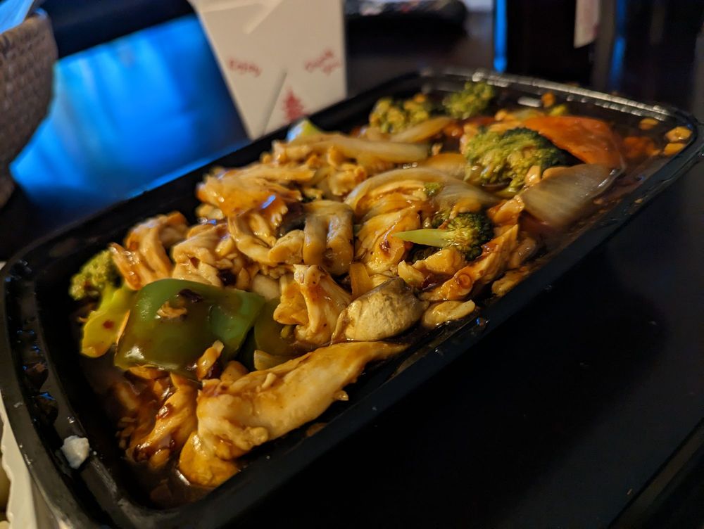 GREEN TEA 85 Photos & 116 Reviews 2276 E Mason St, Green Bay, WI