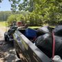 Carolina Cleanout