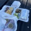 Tacos El Caporal - Oxnard gift card
