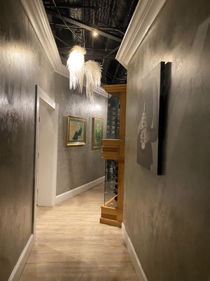5Church Midtown by null