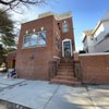 Louis Armstrong House Museum gift card