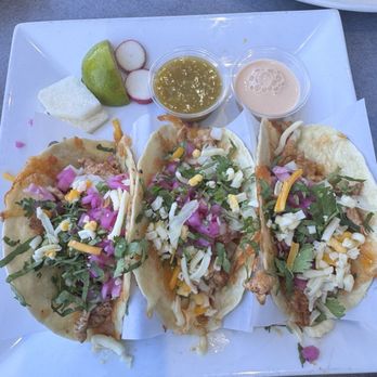 Don Tigre Mexican - Viper Tacos - Mexican Near Me - Owings Mills, Maryland Don Tigre Mexican - Viper Tacos - Mexican Near Me - Owings Mills, Maryland