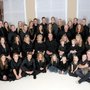 Photo of New Beginnings Photography