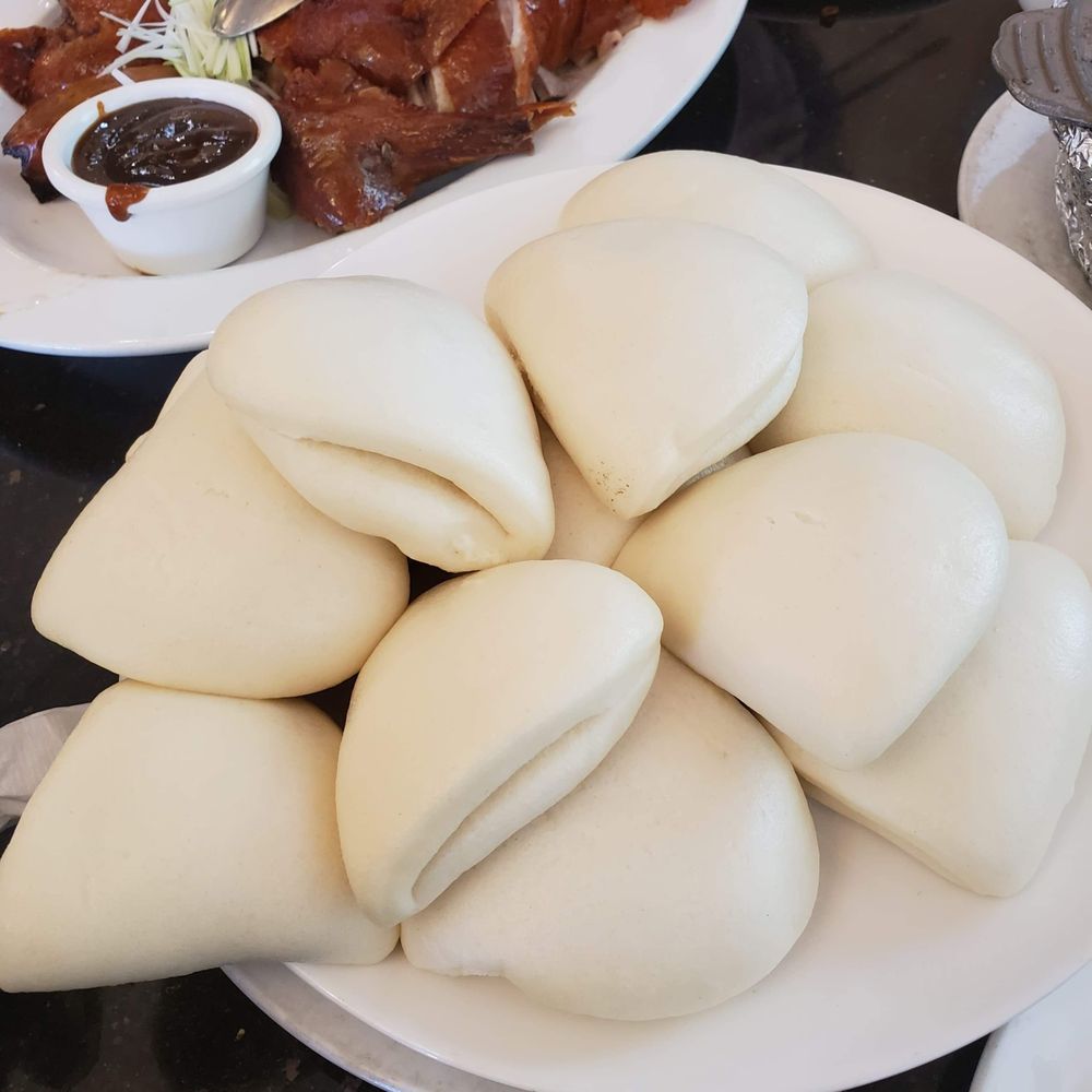 Tasty Kitchen - Cantonese Near Me - Davis, California