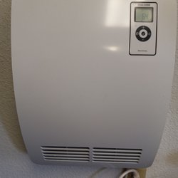 4 Star Plumbing, Heating & Air Conditioning