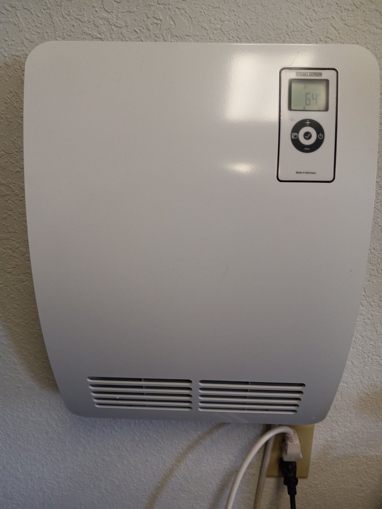 Slide of 4 Star Plumbing, Heating & Air Conditioning