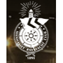Photo of Manhasset Bay Yacht Club