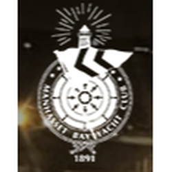 Manhasset Bay Yacht Club - Manhasset Bay Yacht Club enjoys a prime waterfront location, featuring a classic federal style clubhouse, and comfortable roo...