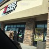 speedsmart gift card