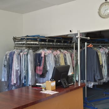 Washington Park Cleaners - As walking in ... - Sewing & Alterations Near Me - Denver, Colorado Washington Park Cleaners - As walking in ... - Sewing & Alterations Near Me - Denver, Colorado