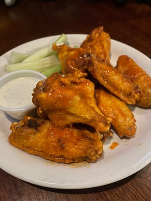 Whitey's Old Town Saloon by null