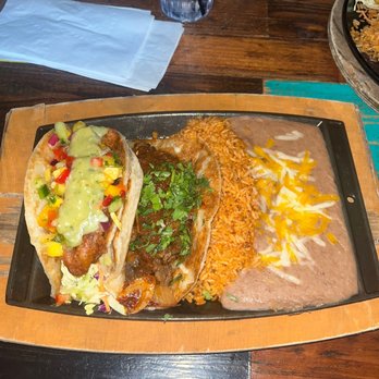 Nacho Daddy - New American Near Me - Las Vegas, Nevada Nacho Daddy - New American Near Me - Las Vegas, Nevada
