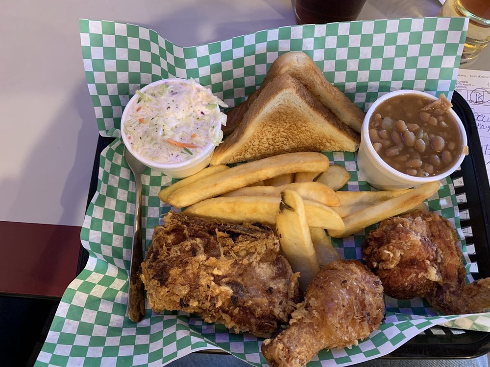 TWIN POINT TAVERN - Updated January 2025 - 19 Photos & 32 Reviews