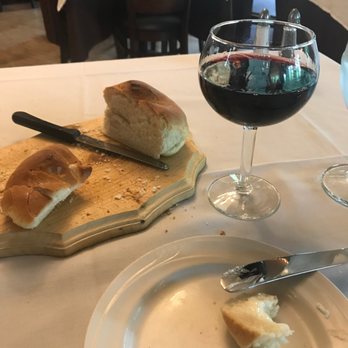 Reginato Ristorante - Italian Near Me - Lake Katrine, New York Reginato Ristorante - Italian Near Me - Lake Katrine, New York