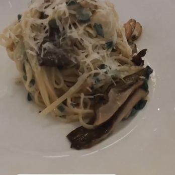 Au Courant - Modern European Near Me - Omaha, Nebraska