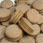 Amazing Macarons