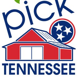 Music City Farms - Certified Local Tennessee Grower