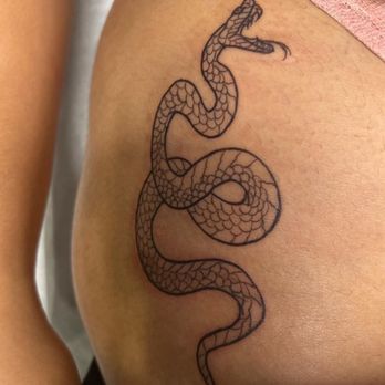 DermalGrafix Tattoo - Tattoo Near Me - Escondido, California