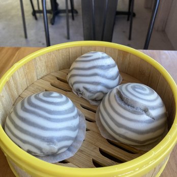 Bao - Chinese Near Me - San Francisco, California Bao - Chinese Near Me - San Francisco, California